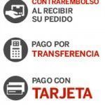 formas-de-pago