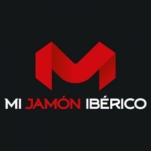 jamon iberico de bellota